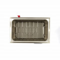 MAXIMA Sous Vide Maschine 28L