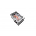 MAXIMA Sous Vide Maschine 28L