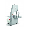 TRE SPADE SO-160/V Knochensäge