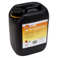 Brennpaste für Chafing - Nachfüllpackung 5L HORECATECH