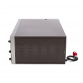 MAXIMA Deluxe 6x30cm Pizzaofen