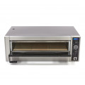 MAXIMA Deluxe 6x30cm Pizzaofen