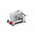 TRE SPADE D-195 Aufschnittmaschine