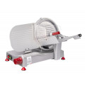 TRE SPADE D-250 PRO Aufschnittmaschine