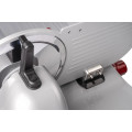 TRE SPADE D-250 PRO Aufschnittmaschine