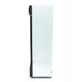 MAXIMA Display Getränkekühlschrank 700 Liter
