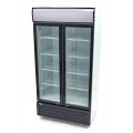 MAXIMA Display Getränkekühlschrank 800 Liter