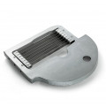 SAMMIC FF-8 Pommes Frites Gatter