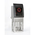 SAMMIC SmartVide7 mobiler Sous Vide Beheizter Zirkulator