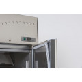 GAMMO Industrieller Trockner 11 Kasten