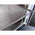 GAMMO Industrieller Trockner 11 Kasten