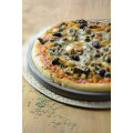 LOUIS TELLIER Pizza Backblech 30cm-verzinnt