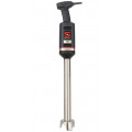 SAMMIC XM-33 Mixstab mit fester Drehzahl