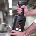 SAMMIC B-50 Profi Handrührer elektrisch