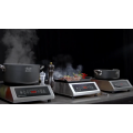 HORECATECH UNIKA XL Induktionsherd 3500W