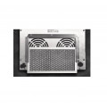 HORECATECH UNIKA XL Induktionsherd 3500W