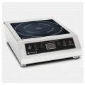 HORECATECH UNIKA XL Induktionsherd 3500W