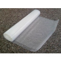 GAMMO Vakuumbeutel-Rollenware 30cm breit