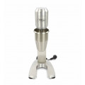 MAXIMA DMS Milchshaker