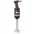 SAMMIC XM-21 Mixstab mit Geschwindigkeitsregler