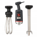 SAMMIC MB-51 Mixstab im Set
