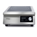 MAXIMA Induktionskochfeld 5000W