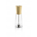 TRE SPADE Tosca 15 Pfeffermühle