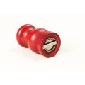 TRE SPADE MPK-13 Red Chili Mühle