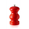 TRE SPADE MPK-13 Red Chili Mühle