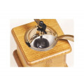 TRE SPADE MC 11C Manuelle Kaffeemühle