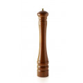 TRE SPADE Mp Tor-40 Pfeffermühle