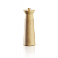 TRE SPADE MS Nabucco 15 Salzmühle