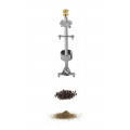 TRE SPADE Nabucco 15 Pfeffermühle