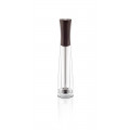 TRE SPADE Tosca 26 Pfeffermühle