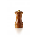 TRE SPADE Mp Col-10 Pfeffermühle