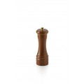 TRE SPADE Mp Col-15 Pfeffermühle