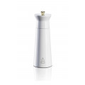 TRE SPADE MS Nabucco 15 Salzmühle