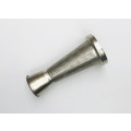 Verzinnter Siebeinsatz für TRE SPADE BT manuelle Tomatenpresse 1.5mm