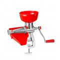 TRE SPADE BT manuelle tomatenpresse