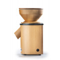 MOCKMILL PROFESSIONAL 200 Getreidemühle