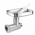 TRE SPADE TC-12 ELEGANT Fleischwolf Aufsatz