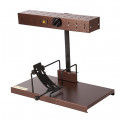 LOUIS TELLIER Raclette Messer