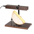 LOUIS TELLIER Raclette Messer