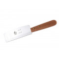 LOUIS TELLIER Raclette Messer
