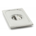 GAMMO GN 1/4 Deckel
