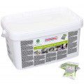 RATIONAL Active Green Reiniger Tabs