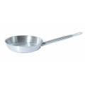 GAMMO Bratpfanne mit Griff 1.5 Liter 20x4cm