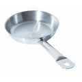 GAMMO Bratpfanne mit Griff 1.5 Liter 20x4cm