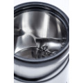 GAMMO isolierter Getränkespender - 14 Liter
