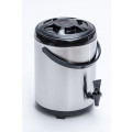 GAMMO isolierter Getränkespender - 14 Liter